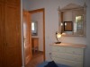 Bilde 44 - Inne