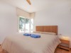 Bild 12 - Innen