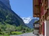 Bild 16 - Ude