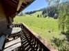 Bild 14 - Ude