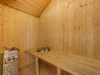 Billede 20 - Sauna
