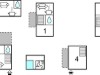 Image 53 - Floor plan