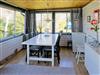 Bild 12 - Innen