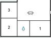 Billede 20 - Plantegning