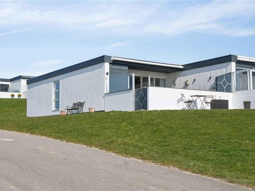 Sommerhus - 4 personer -  - Dageløkke Marina - 5953 - Tranekær