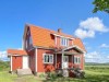 Bild 30 - Ude