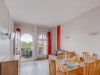 Bild 22