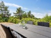 Billede 21 - Terrasse