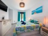 Bilde 19 - Inne