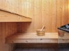 Billede 29 - Sauna