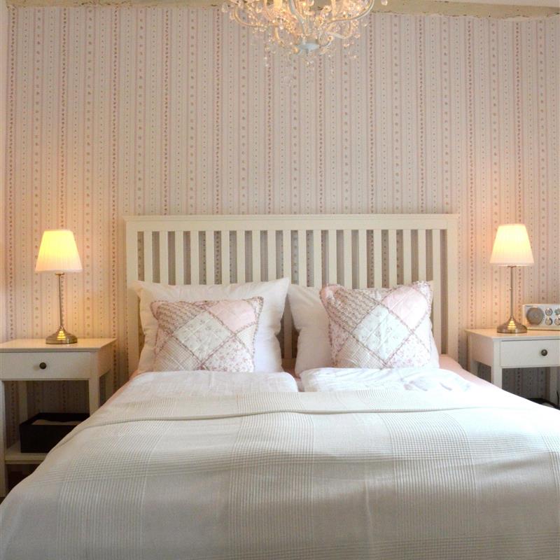 Ferielejlighed - 2 personer -  - Blieschendorf - 23769 - Fehmarn Ot Blieschendorf