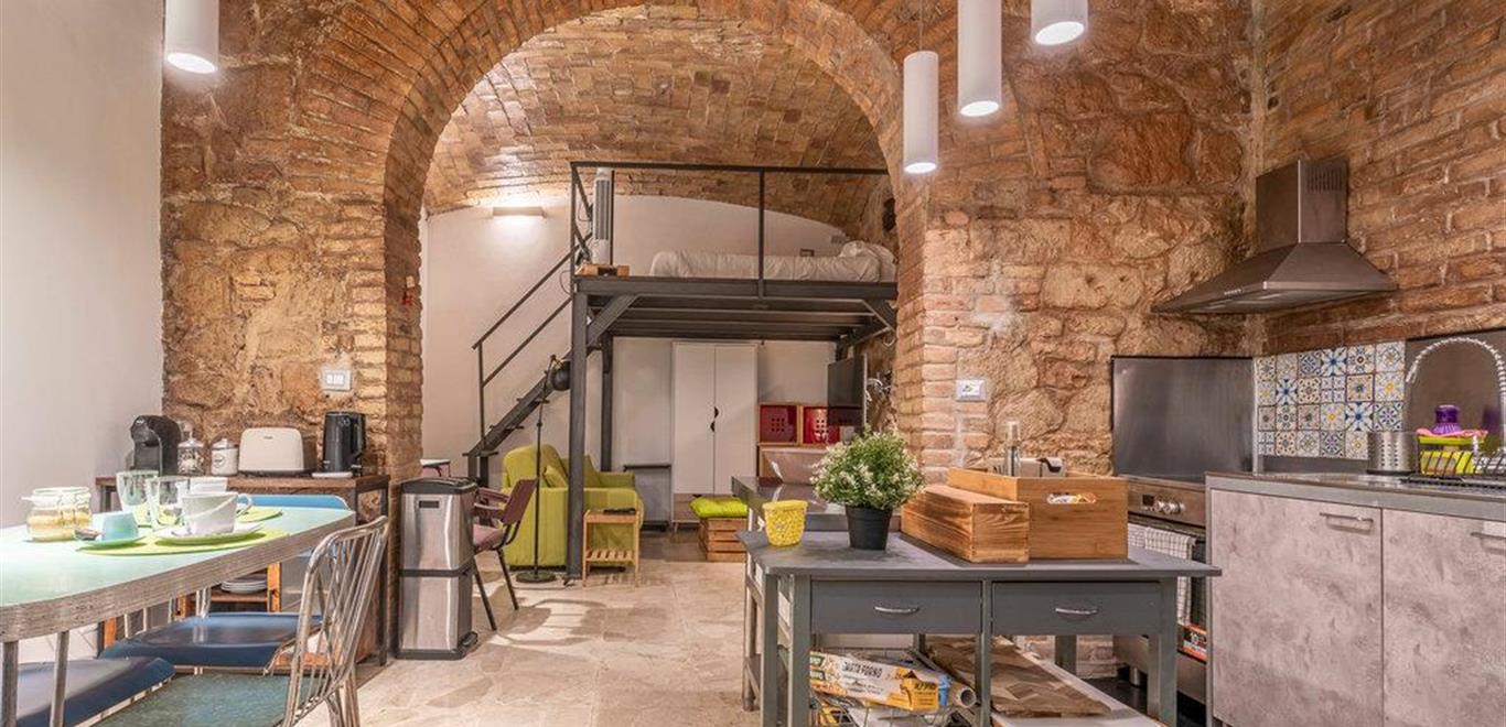 Emne nr.: 140-IRO213