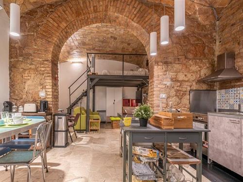 Emne nr.: 140-IRO213