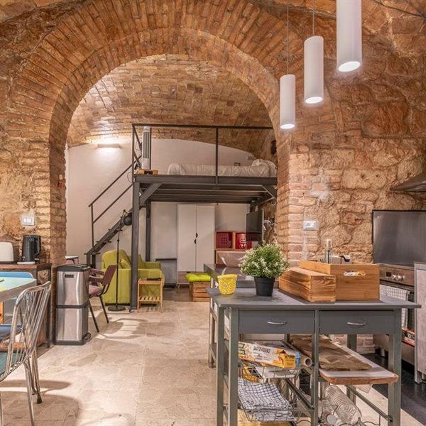 Emne nr.: 140-IRO213