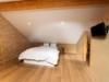 Bilde 27