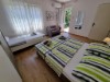 Bild 33 - Innen