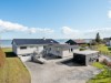 Bild 16