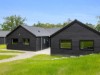 Billede 19