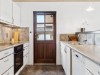 Image 7 - Kitchen