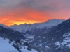 Bild 25 - Aussen