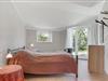 Bild 8 - Schlafzimmer