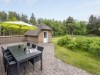 Bild 2 - Terrass