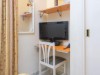 Bild 22