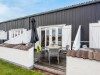 Billede 25 - Terrasse