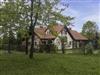 Bild 38 - Aussen