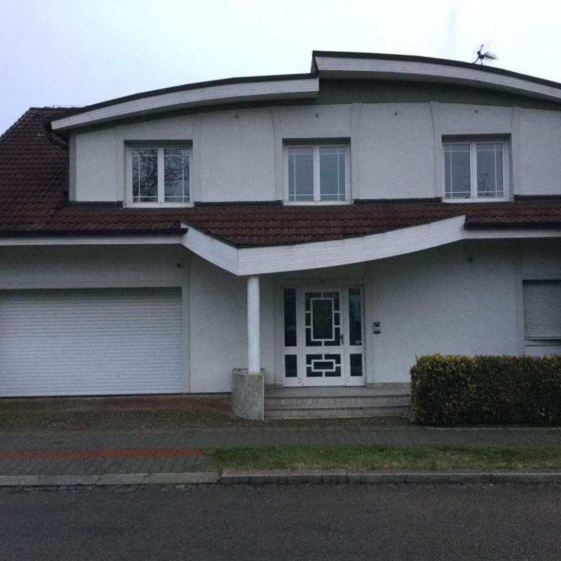Sommerhus - 11 personer -  - 530 03 - Pardubice