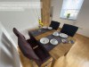 Bild 19