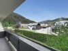 Bild 6 - Aussen