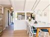 Bild 16 - Innen