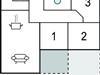 Image 18 - Floor plan