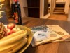 Bild 61