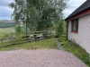 Bilde 60 - Ude