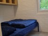 Bilde 12 - Inne
