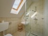 Bild 10 - Innen
