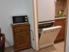 Bild 16 - Innen