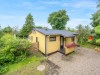 Bild 33 - Fasad