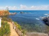 Bild 20
