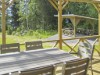 Bild 5 - Innen