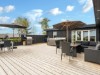 Bild 23 - Terrass