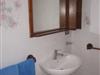 Bild 13 - Innen