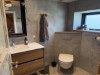 Bild 9 - Badrum