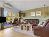 Bild 3 - Wohnzimmer