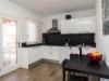 Billede 23