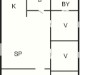Bild 28 - Planlösning