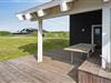 Billede 20 - Terrasse