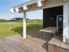 Bild 20 - Terrass